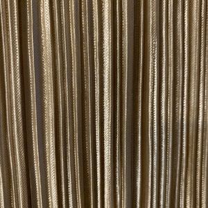 NWT LULAROE **GOLD** SHIRLEY